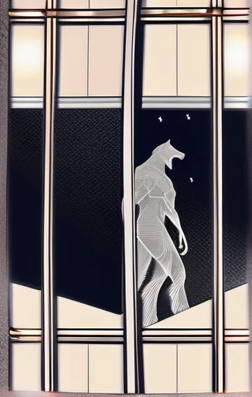 Seduced By An Entity Ch 24