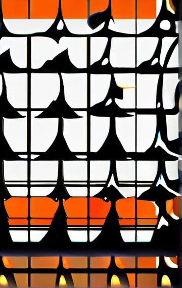 Seduction By The Serial Ch 09