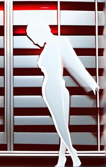 Shadow Demon Transformation