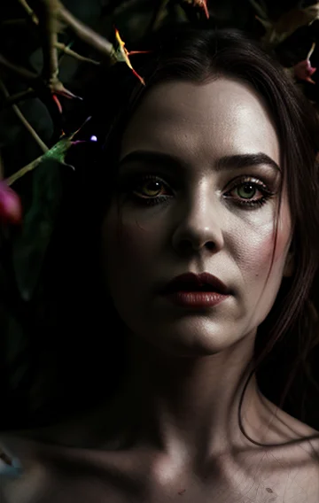 Sharons 1St Month A Kinky Life