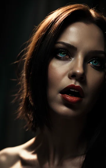 She Devil In Church Ch 02