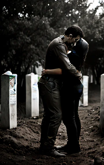 She Devil In Church Ch 03