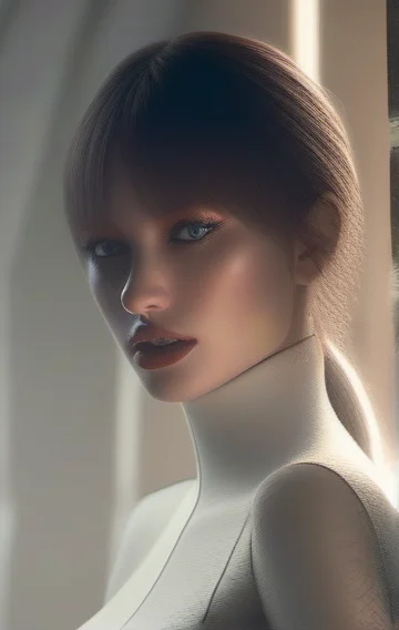 She Drinks As Much As I Do