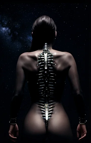 Simon House Origin Pt 01