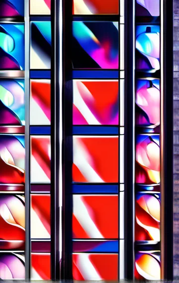 Sin And Penance Ch 01