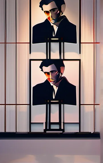 Sins Of The Father 15