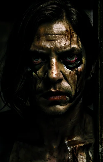 Sister Genevieves Angel