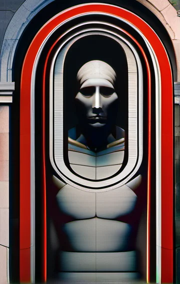 Soldiers Of Darkness Ch 01