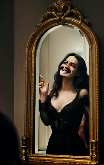 Soldiers Of Darkness Ch 04