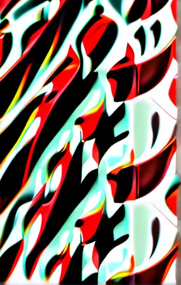 Splinter Of Minds Eye