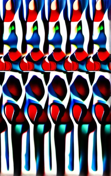 Strange Case Of The Quigley Twins