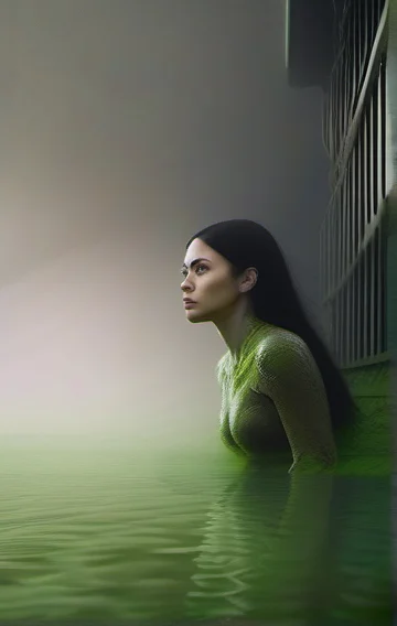 Succubus Inquisition Ch 11