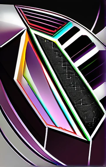 Succubus Summoning 102