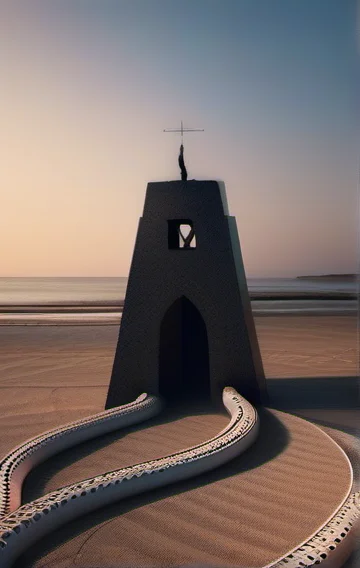 Succubus Summoning 103