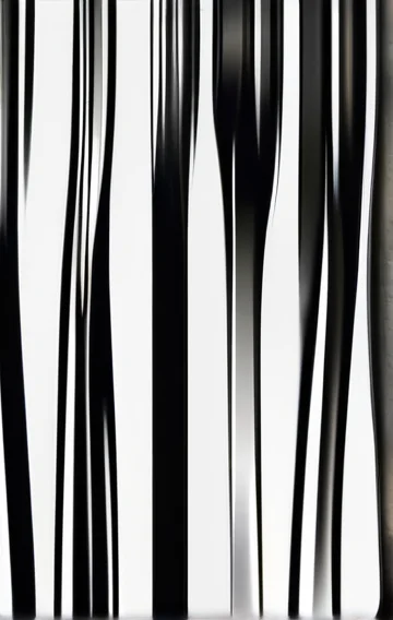 Succubus Summoning 104