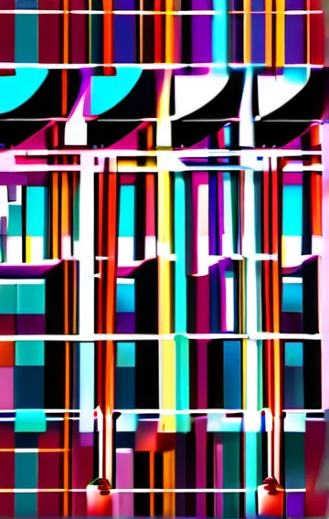 Succubus Summoning 106