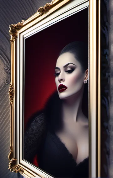 Succubus Summoning 108