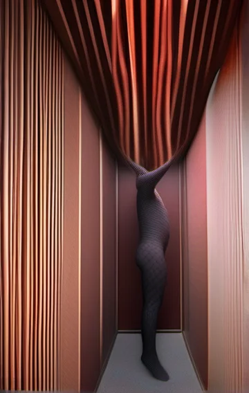 Succubus Summoning 109