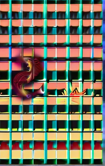 Succubus Summoning 204