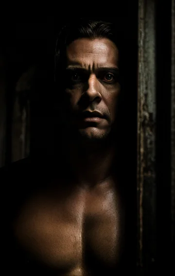 Succubus Summoning 205