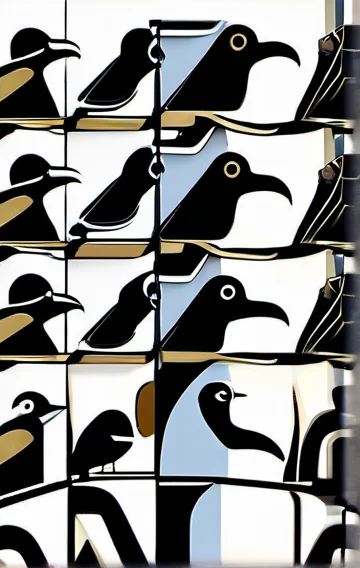 Summoning The Succubus