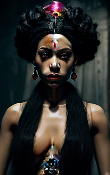 Super Unnatural Ch 03