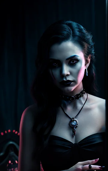 Super Unnatural Ch 06