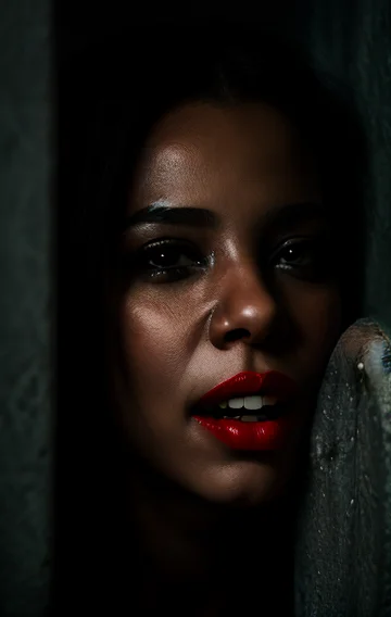 Super Unnatural Ch 12