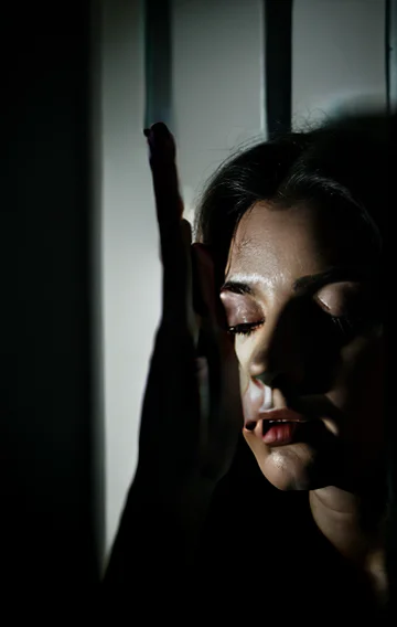 Supernatural Soap Opera Ep 01