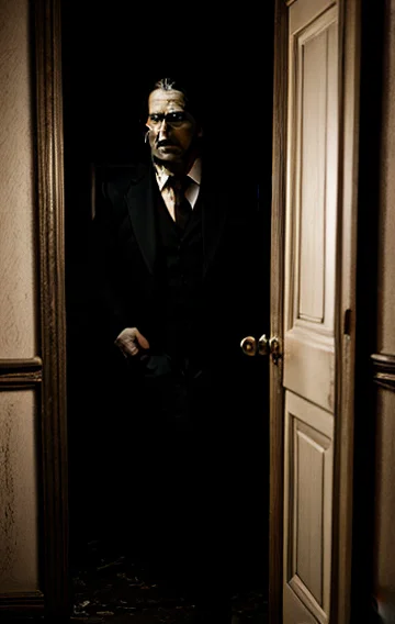 Tabithas Delectable Tales Of Woe 01