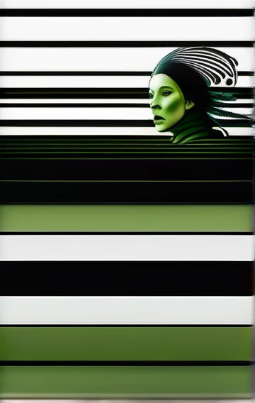 Taken For Her Pleasure