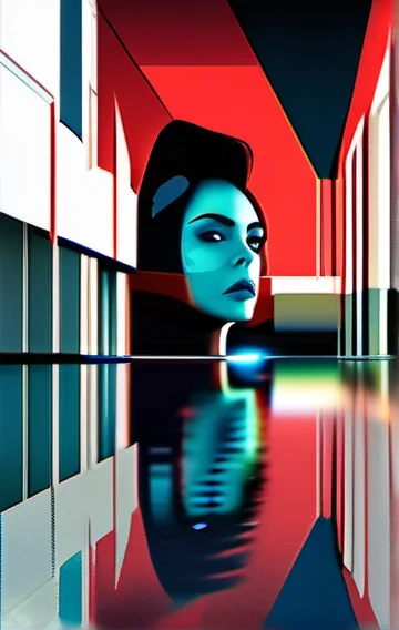 Tales From Hyboria Taras Tale Pt 03