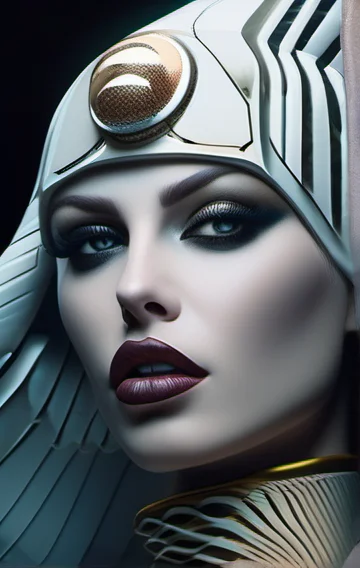 Tales In Slavery Ch 02