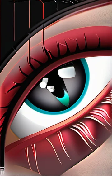 Tales In Slavery Ch 05