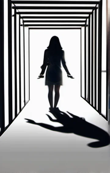 Tales In Slavery Ch 07