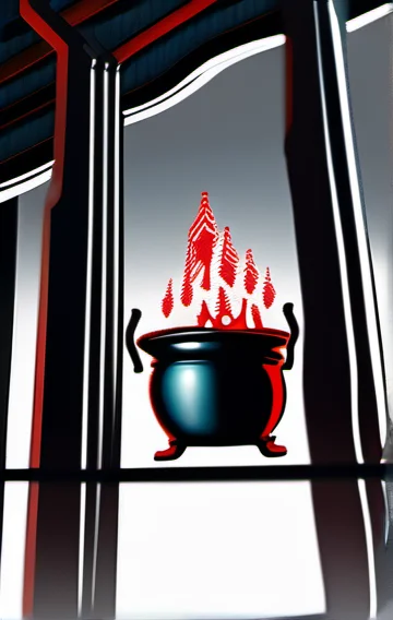 Tales Of Haze 01 Lotus