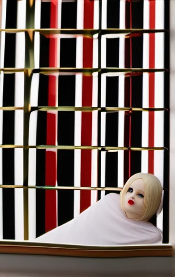 Technophilic Nightmare Pt 01