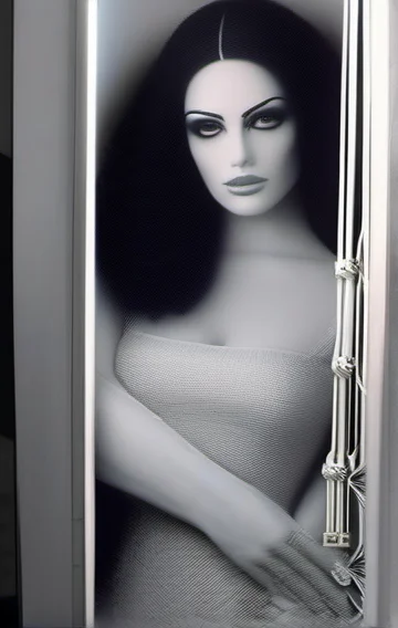 The 2021 Literotica Halloween Contest