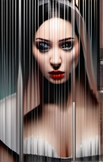 The Abbey Of Disillusion Ch 03