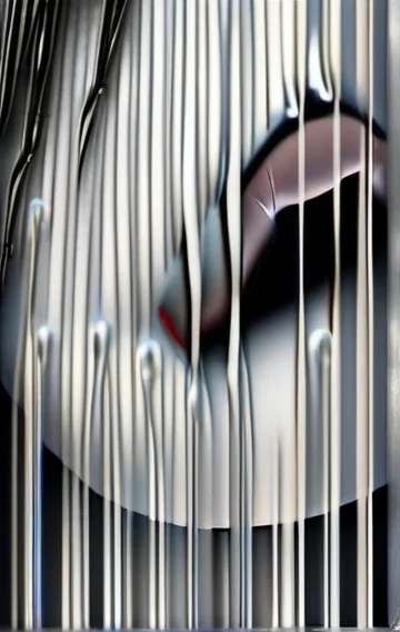 The Abbey Of Disillusion