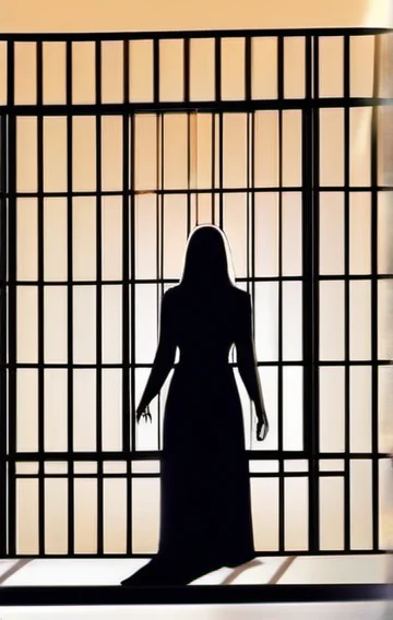 The Angel A Christmas Ghost Story