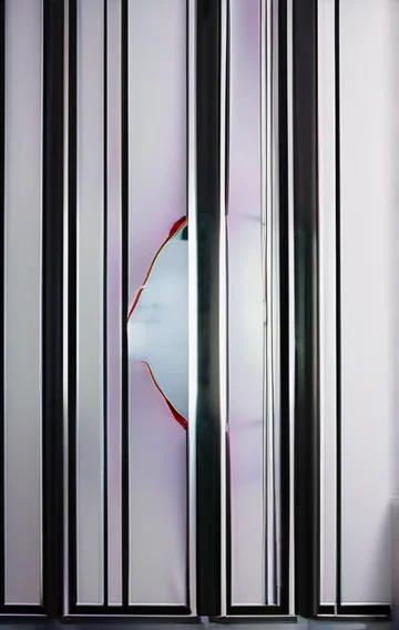 The Antics Of Jeckle And Hyde