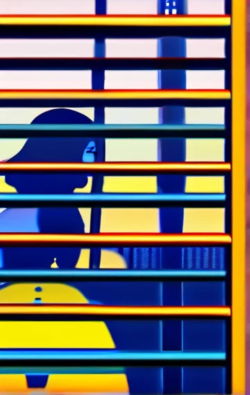 The Beast On Top Ch 01