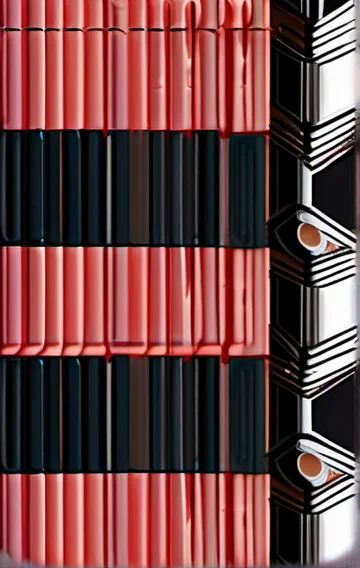 The Best Halloween Dance Ever