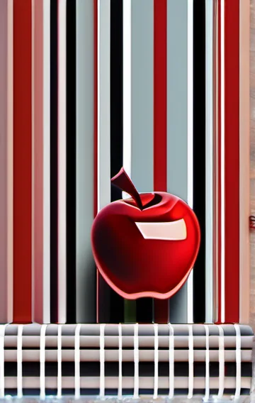 The Biggest Tits In The World