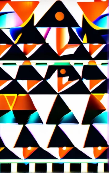 The Blood Slave Ch 01