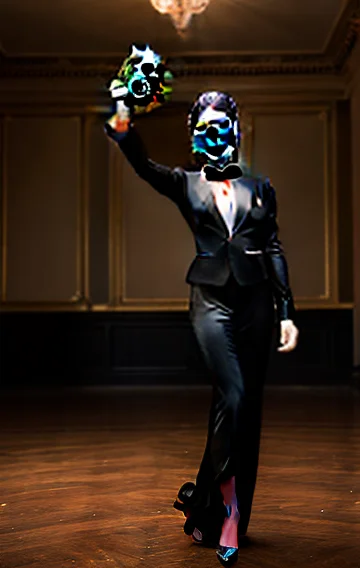 The Breadfruit Tree Ch 03