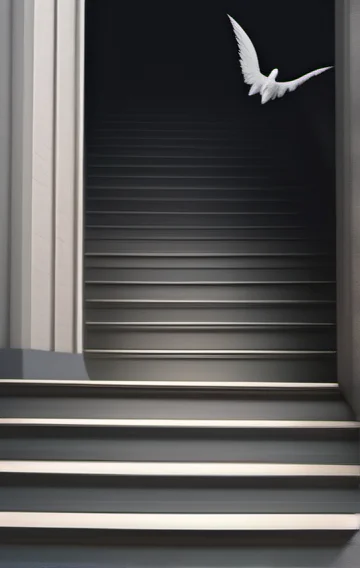 The Catholic School Girl