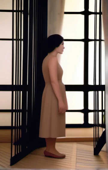 The Cult Of The Lamia Ch 04