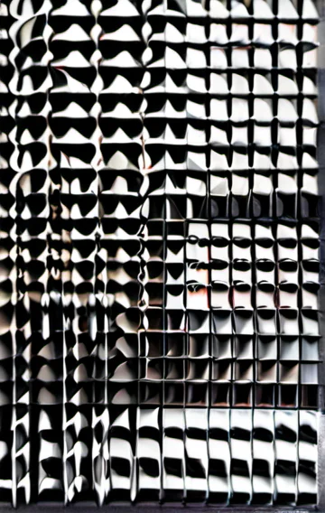 The Cursed House Of Crow